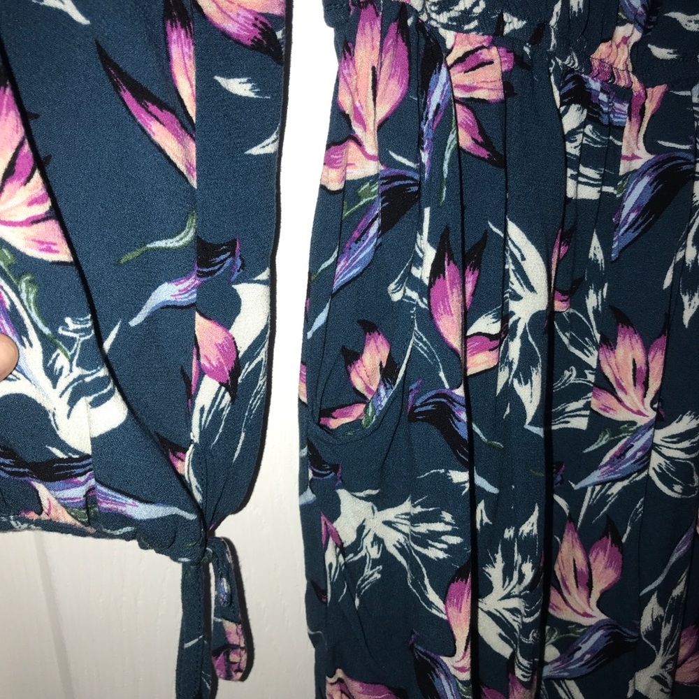 Target romper - Picture 2 of 5